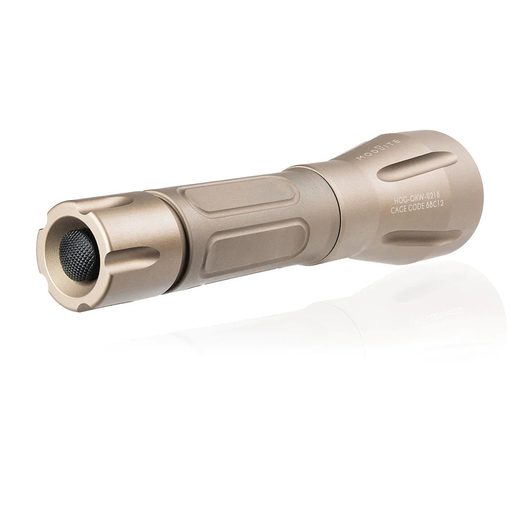BLEM Modlite HOG Handheld Packages