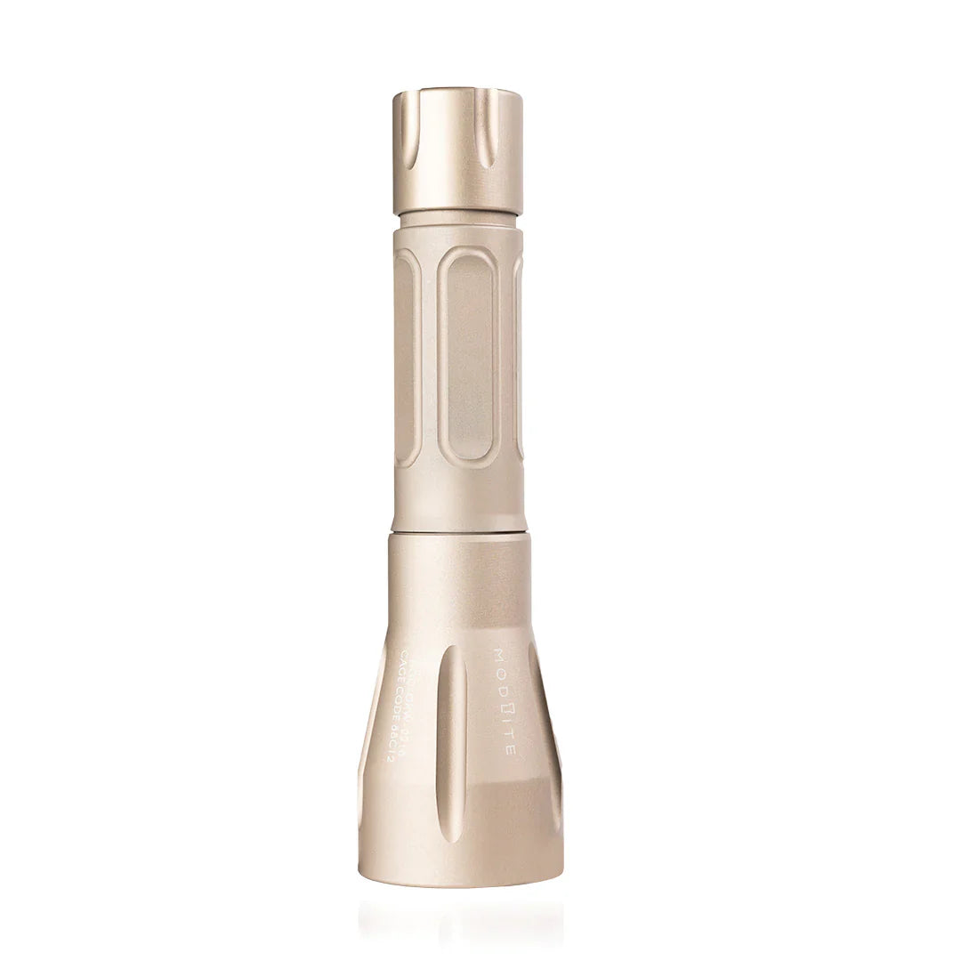 BLEM Modlite HOG Handheld Packages