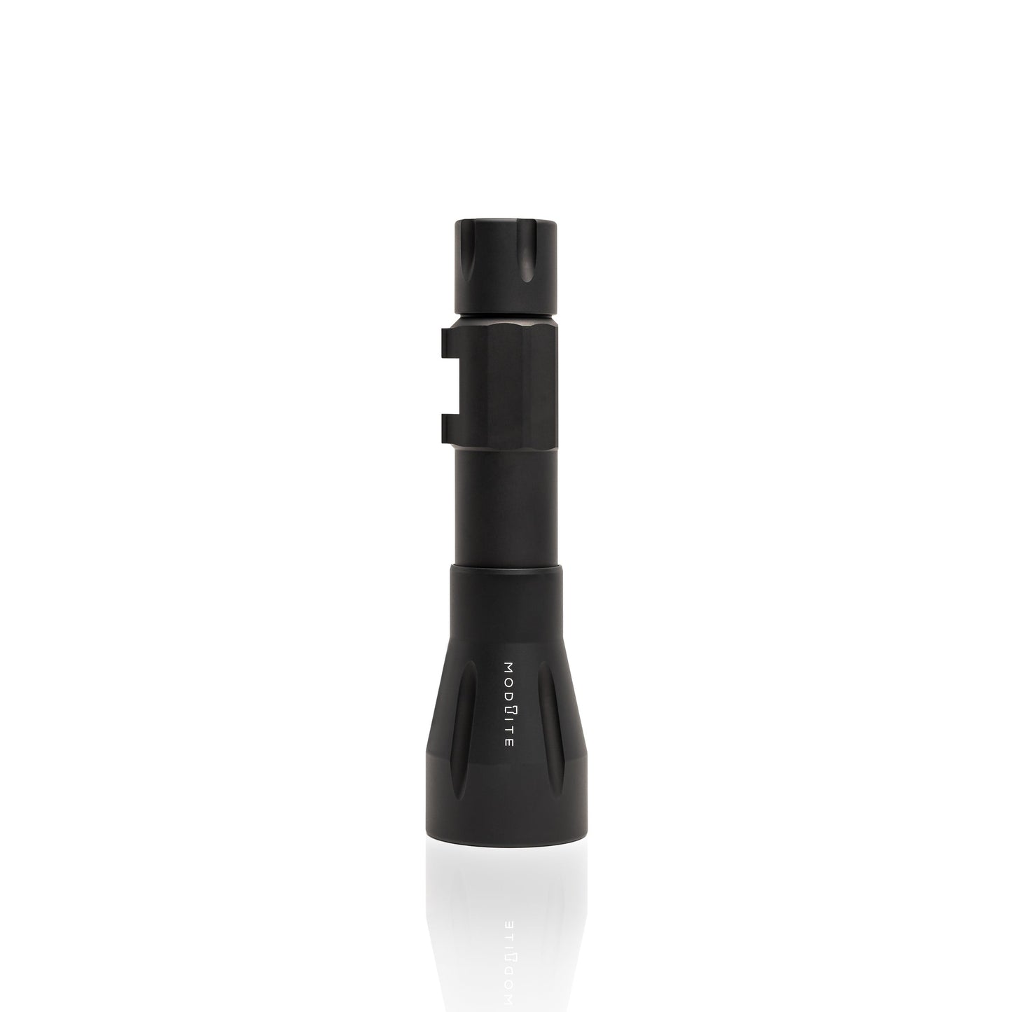 BLEM Modlite HOG Rifle Light Packages