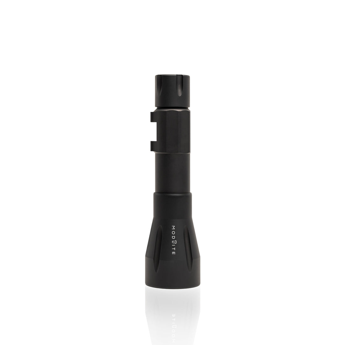 Modlite Pull Bar HOG Series Tactical Lights & Accessories – Modlite Systems