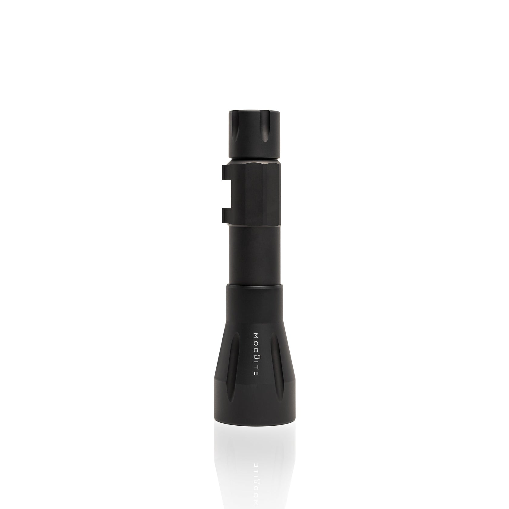 Modlight Hog HOG Series Tactical Lights & Accessories – Modlite Systems