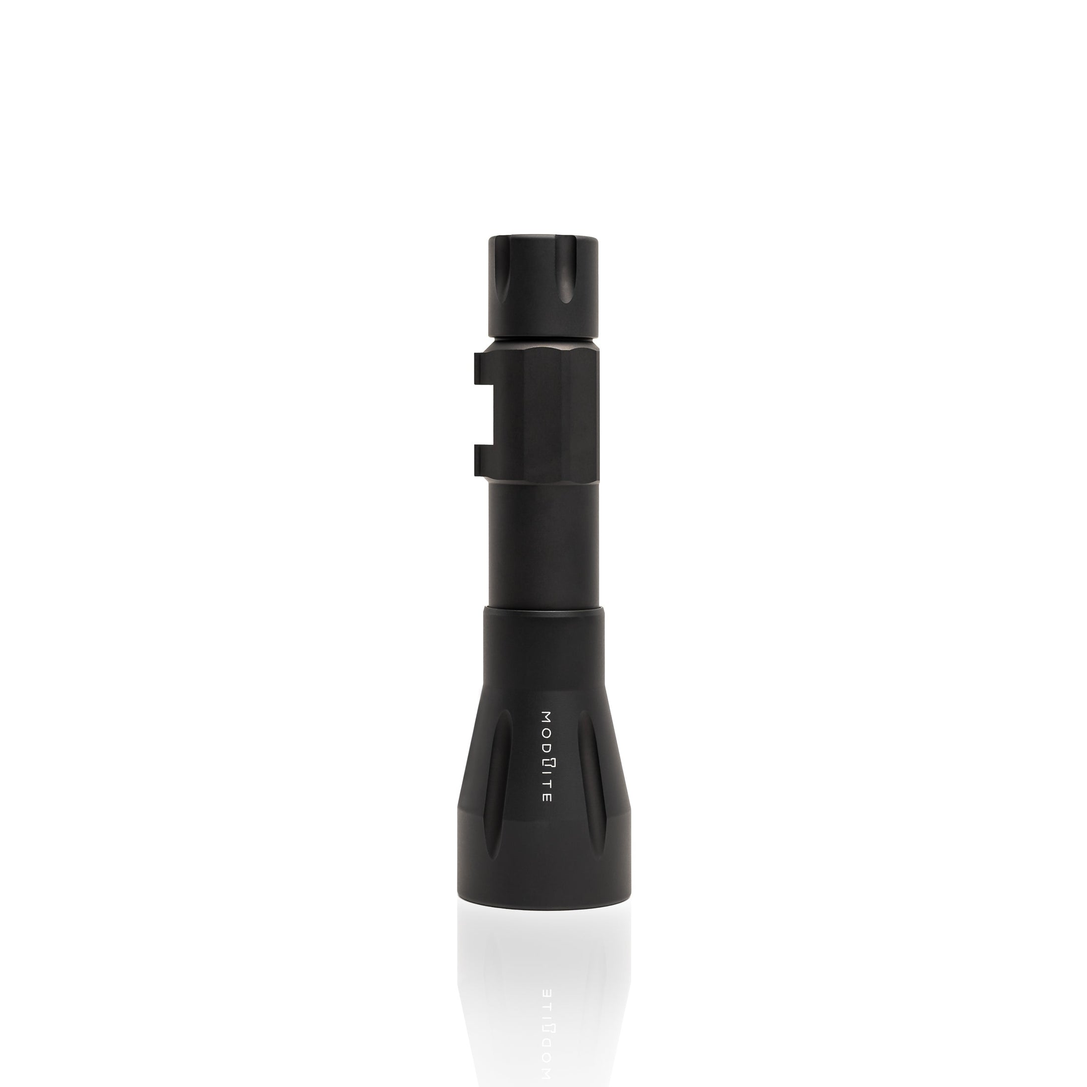 Modlight Hog HOG Series Tactical Lights & Accessories – Modlite Systems