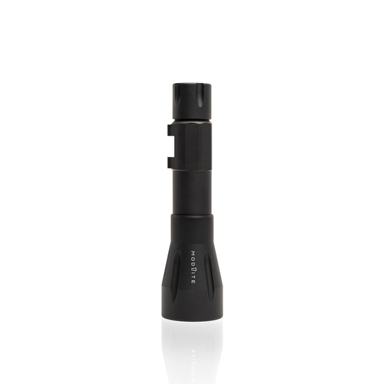 Modlight Hog HOG – Modlite Systems