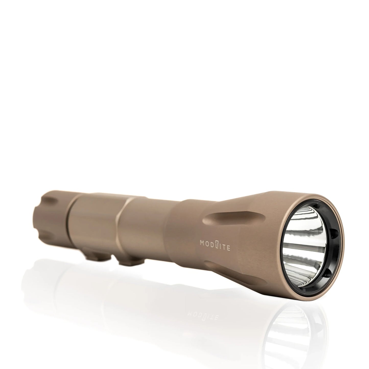 BLEM Modlite HOG Rifle Light Packages