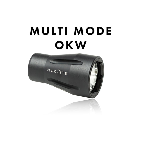 HOGmultimodeOKWBLK_grande.jpg?