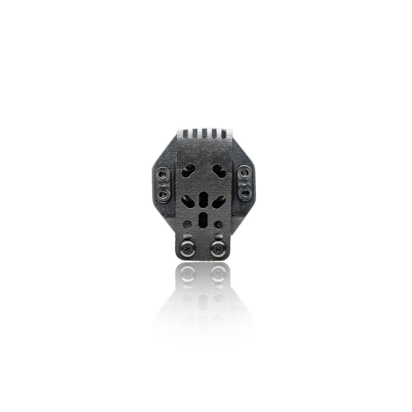Helios light carrier