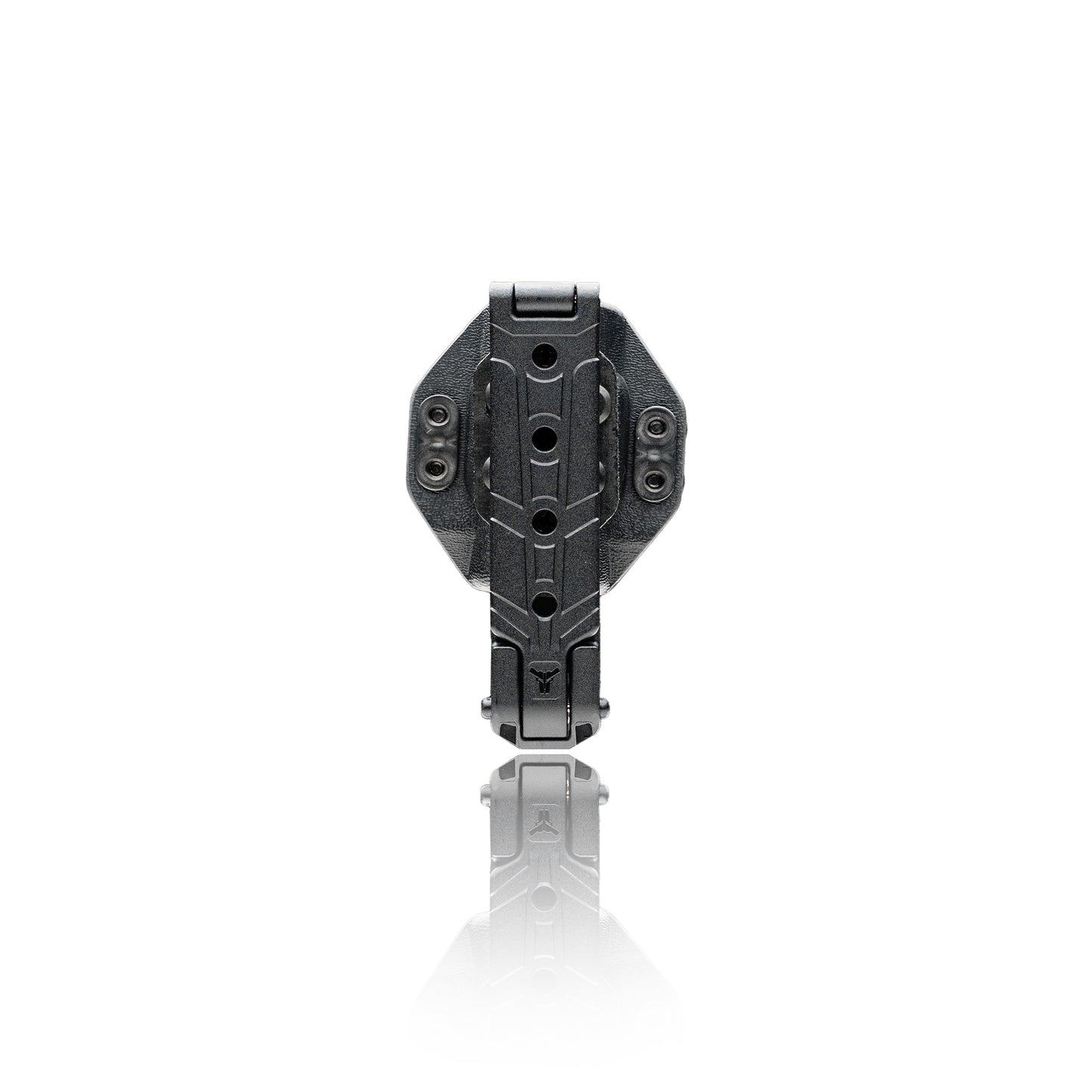 Helios light carrier