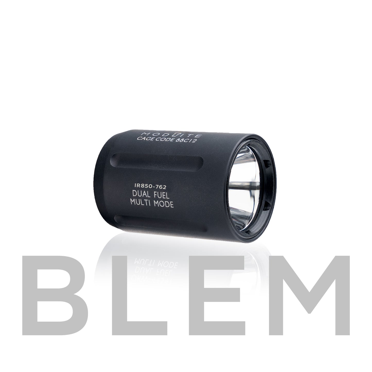 BLEM Modlite IR Light Heads