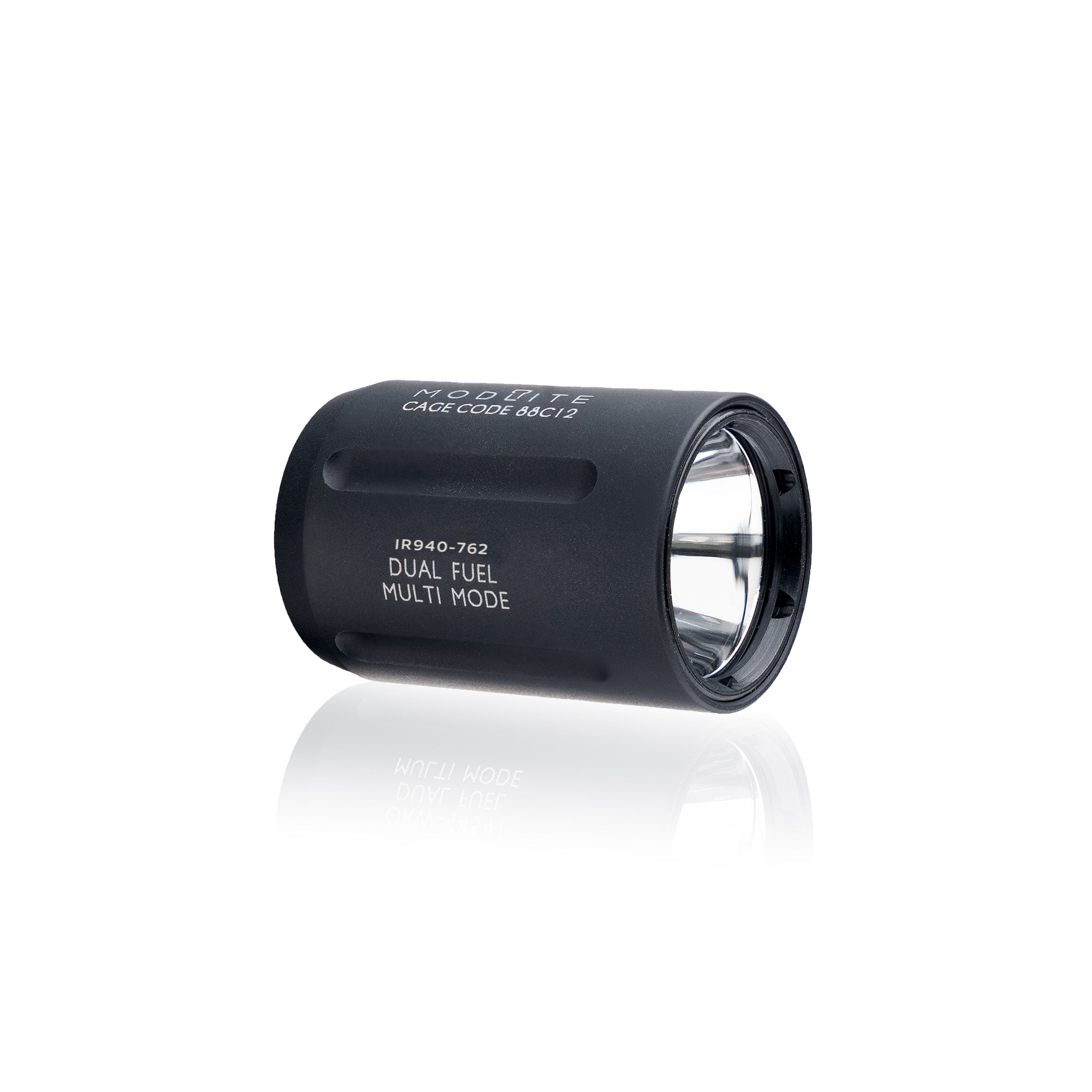 Products – Page 4 – Modlite Systems