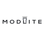 Modlite Systems