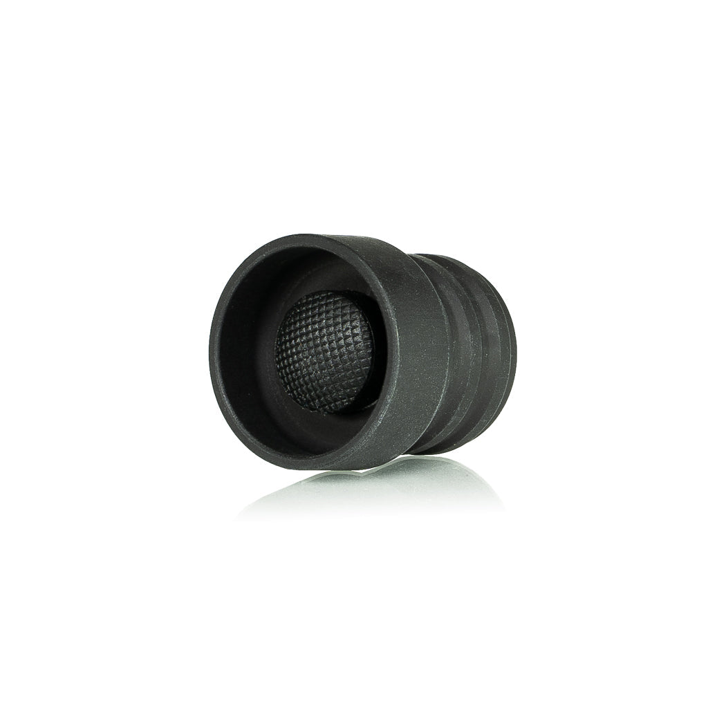 BLEM Modlite Scout Tailcap