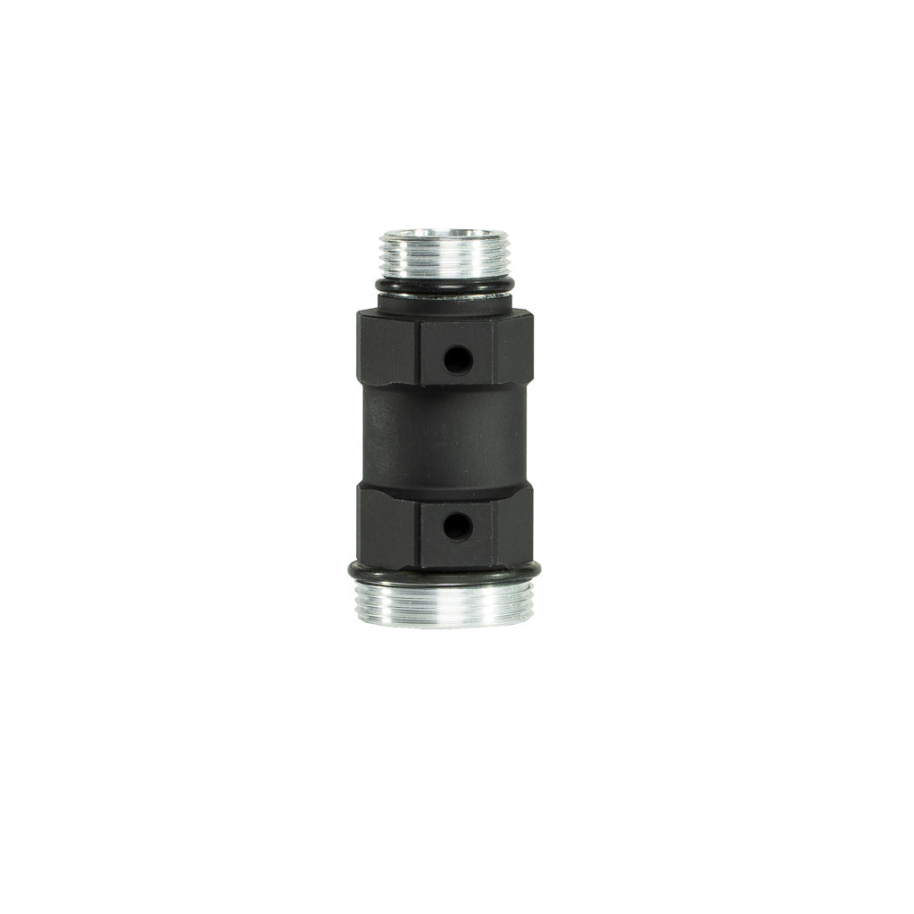 Modlite 18350 Rifle Mounted Body – Modlite Systems
