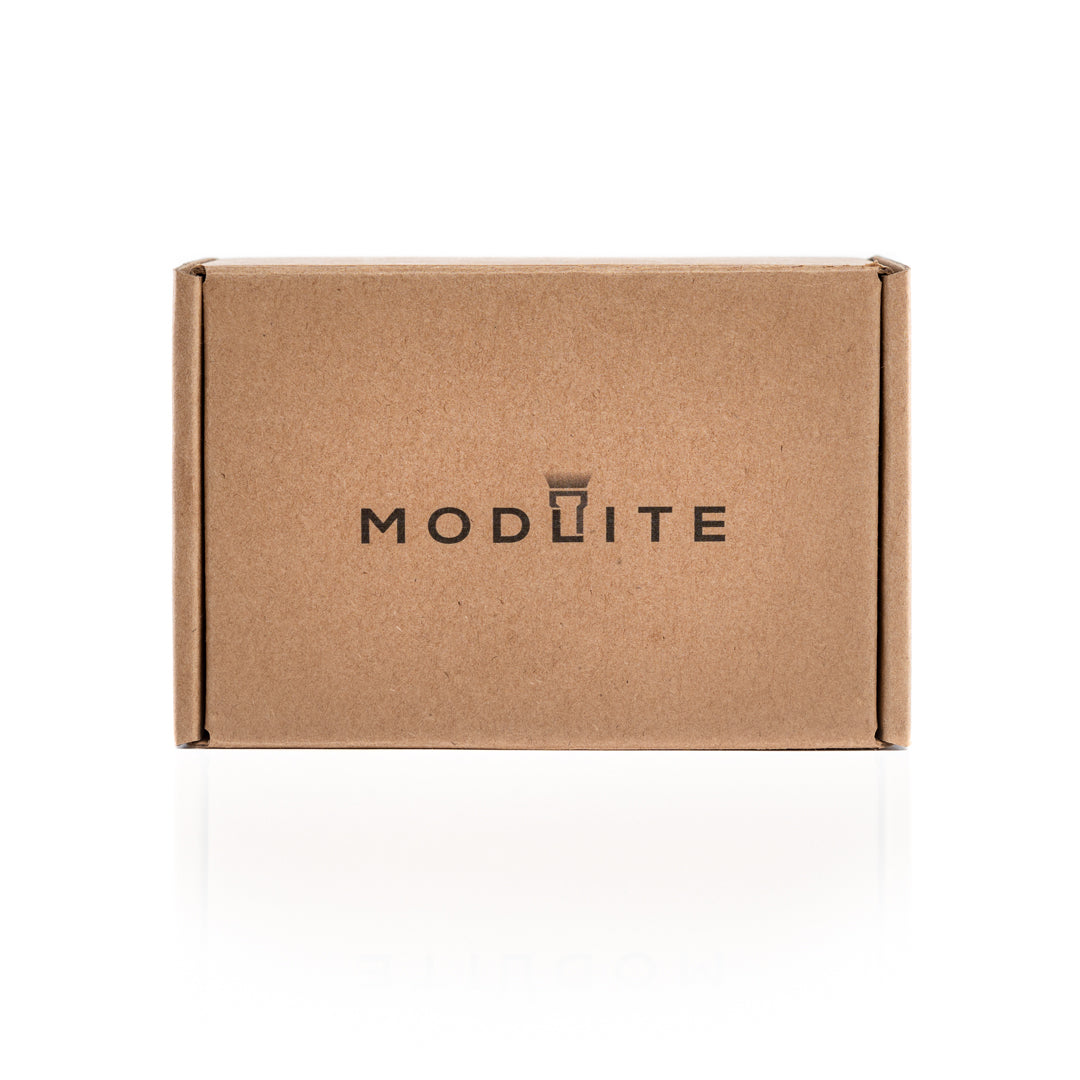 Modlite PL350-PLHv2 Light Package – Modlite Systems