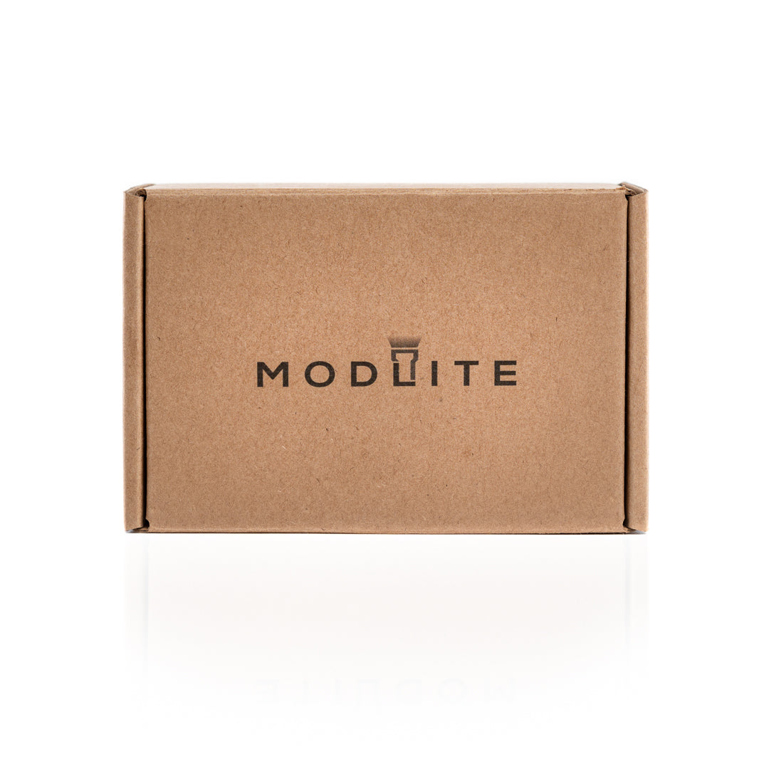 Modlite PL350-OKW Light Package – Modlite Systems