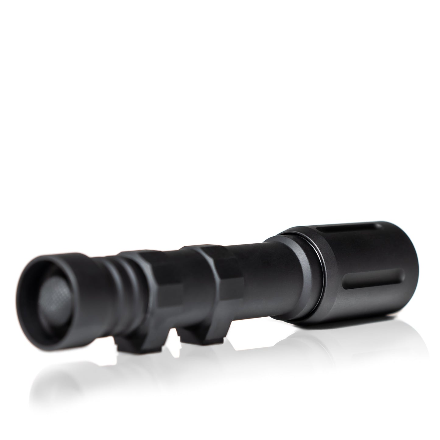 BLEM Modlite PLHv2-18650 Rifle Light Packages