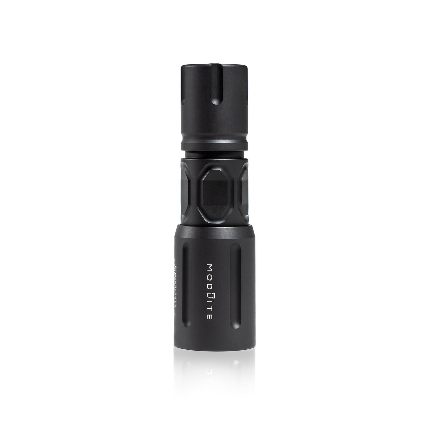 BLEM Modlite Multi-Mode Handheld PLHv2-18350 Light Package