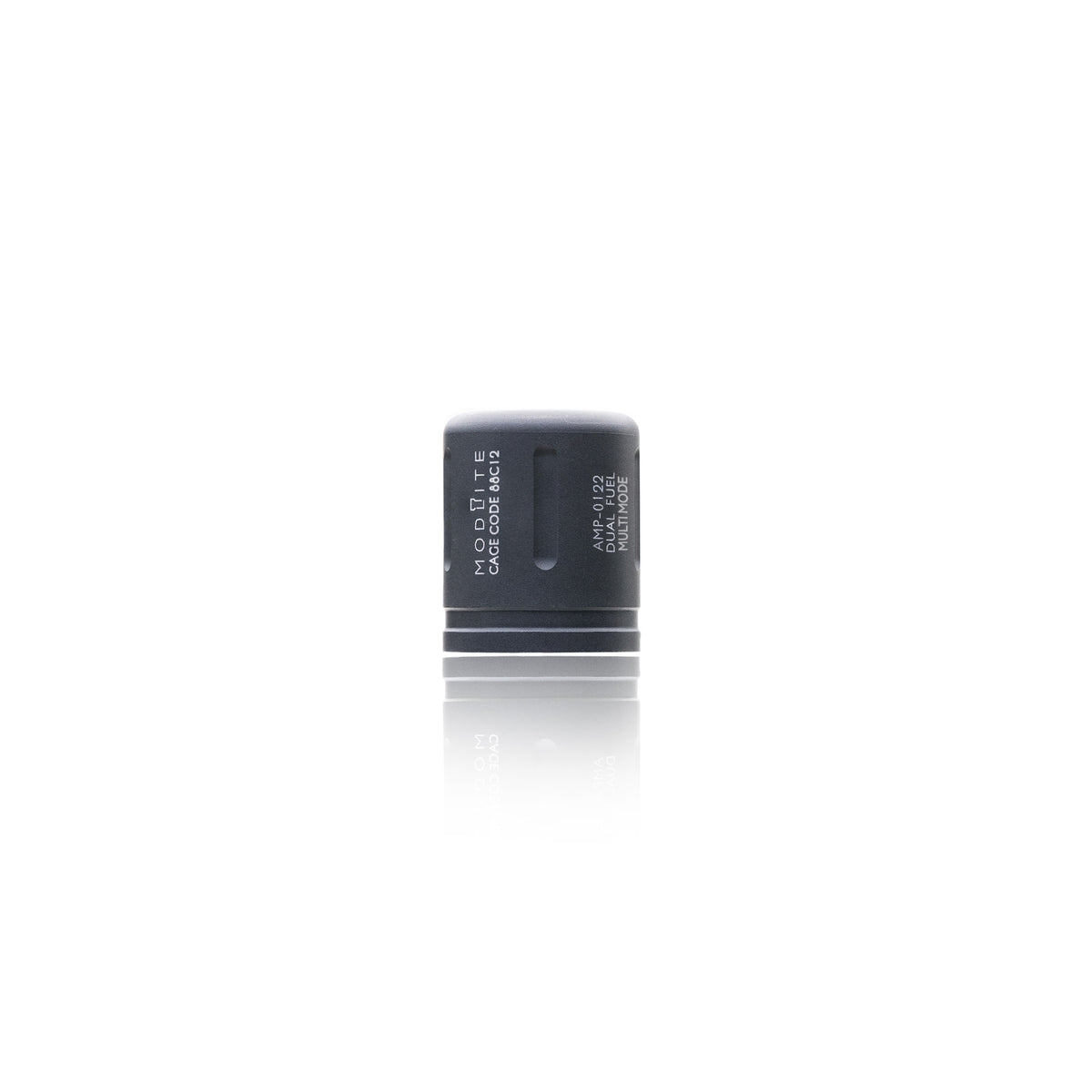 Modlite AMP シングルモード　ライトヘッドのみ Modlite Compact Head AMP – Modlite Systems