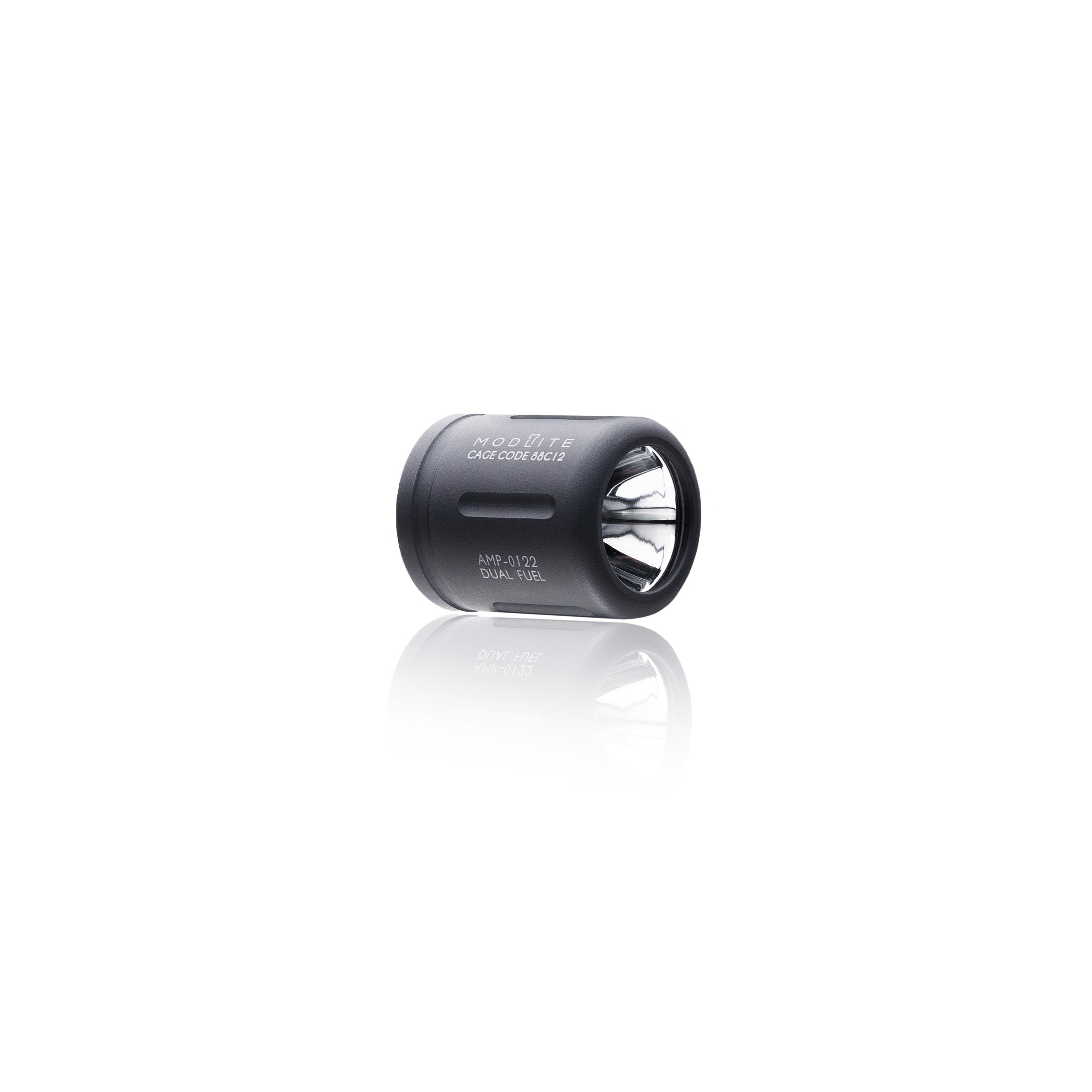 PL350Modlite Body – Modlite Systems