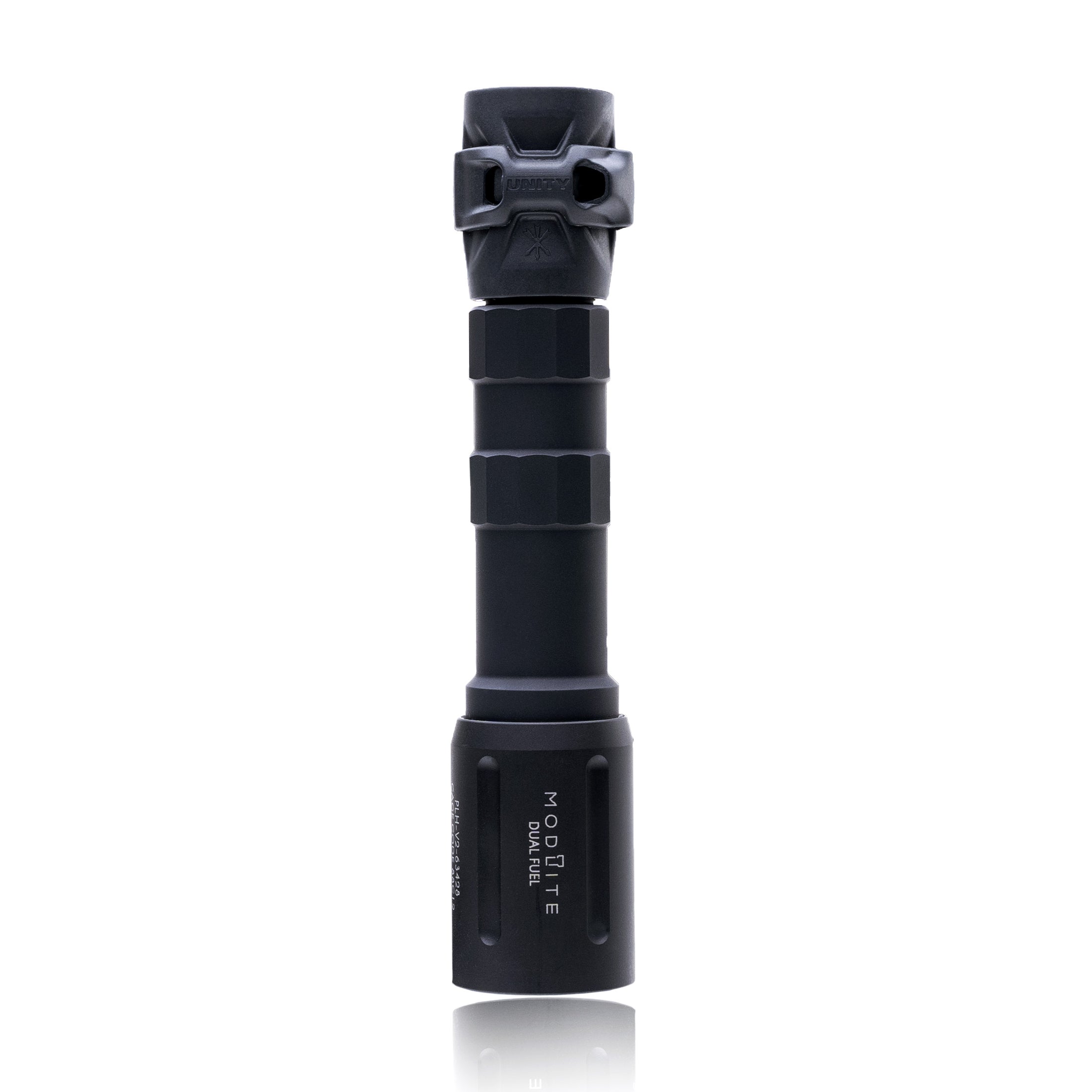 All Products – Modlite Systems