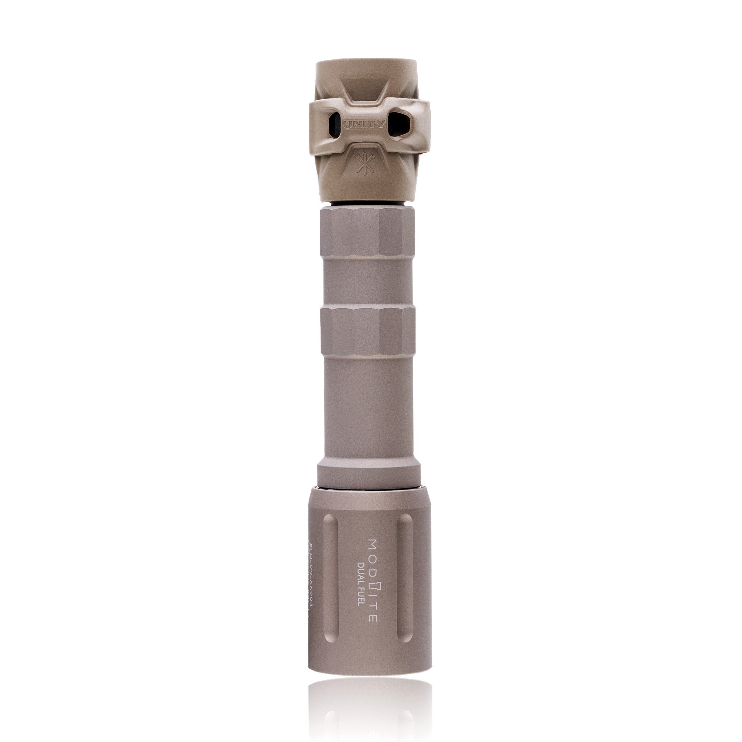 FUEL Modlite 18650 Rifle Light Package – Modlite Systems FUEL Modlite 18650 Rifle Light Package – Modlite Systems