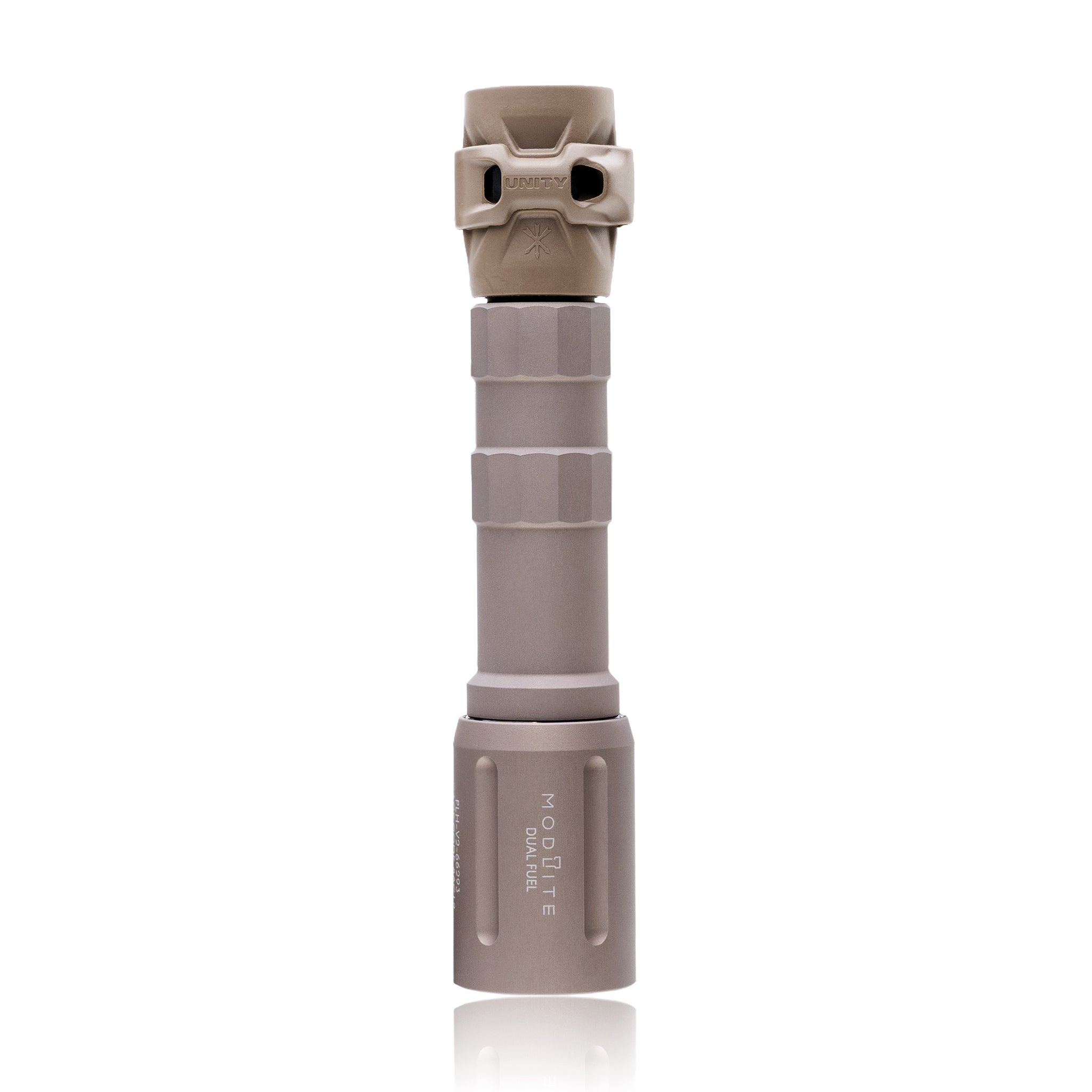 Fde Rifle Light Rifle Mounted Lights – Modlite Systems