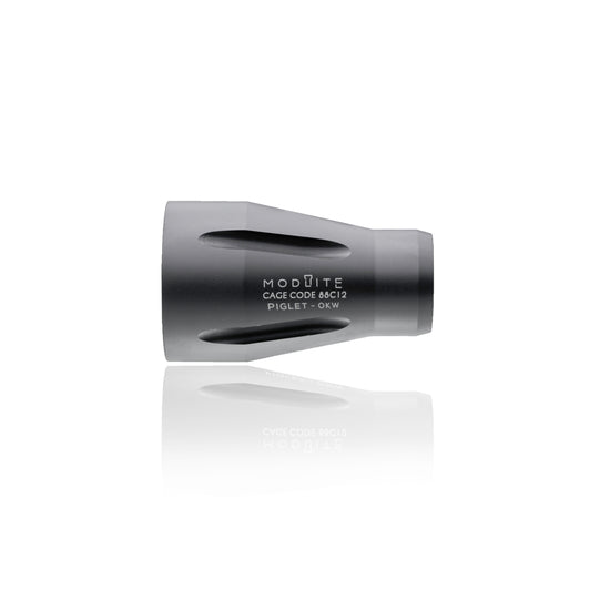 PIGLET Modlite Head – Modlite Systems