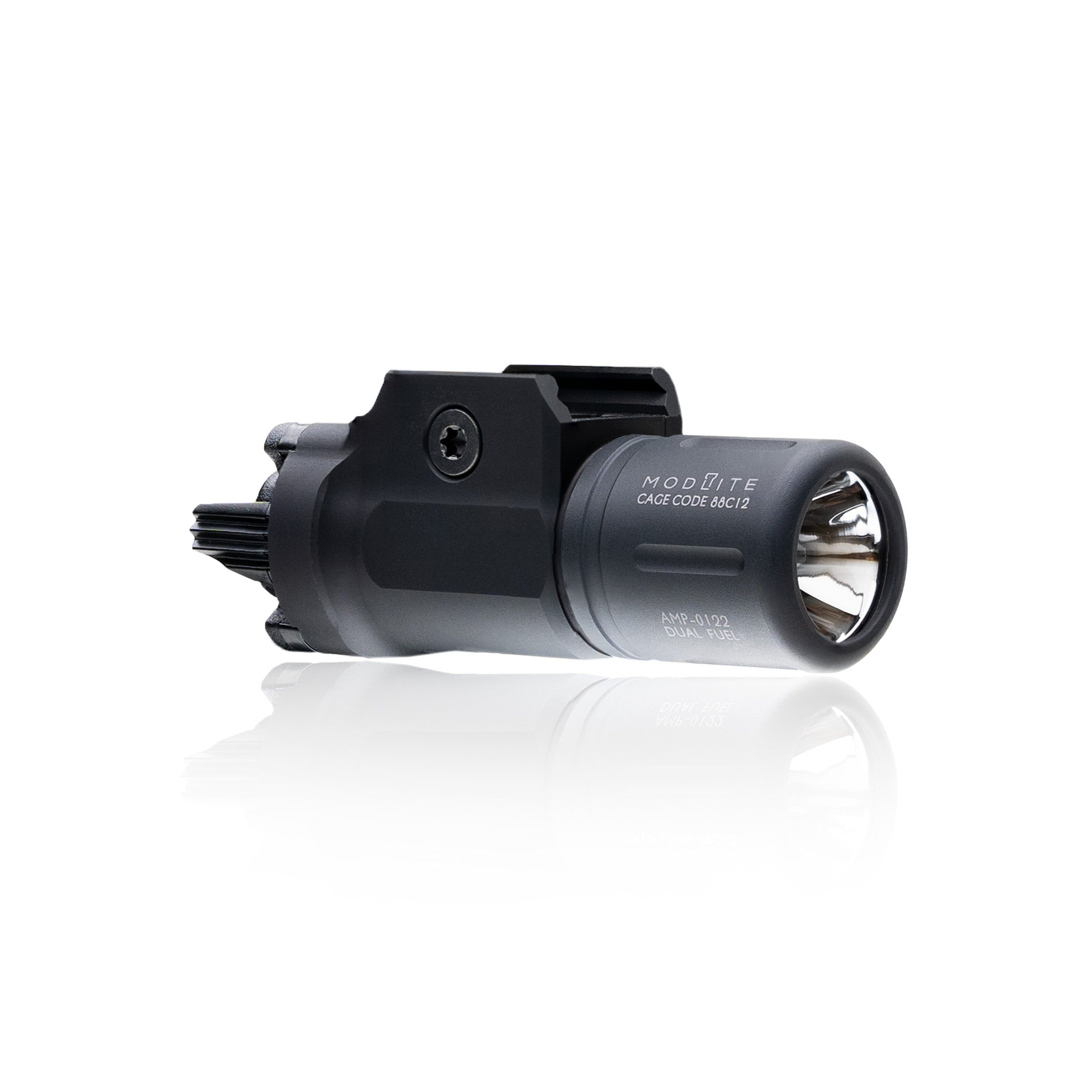 【2024年製 新品】 Modlite PL350 Compact Light Package – Modlite Systems その他