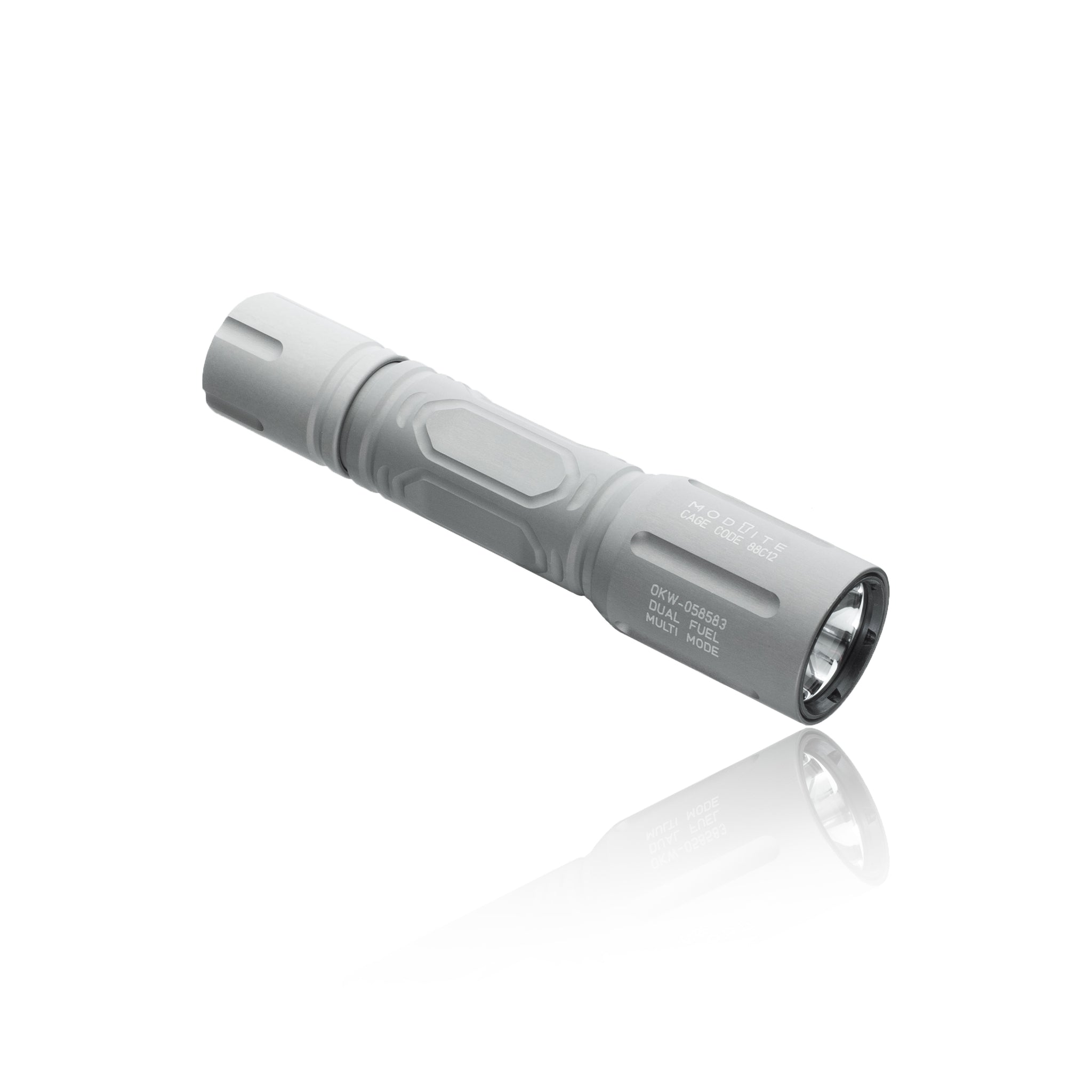 All Products – Modlite Systems