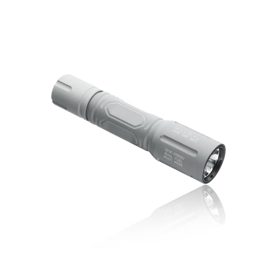 Modlite Handheld Multi-Mode Urban Grey