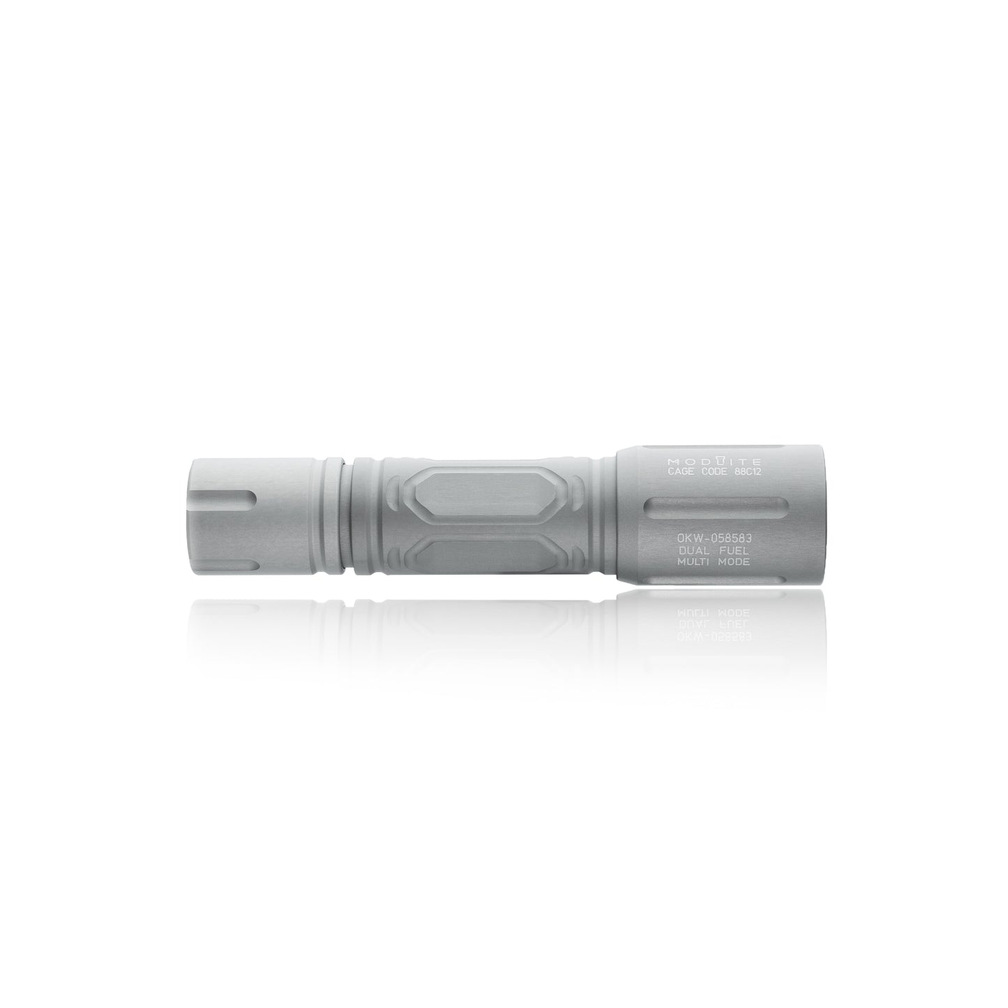 Modlite Pull Bar Multi-Mode – Modlite Systems