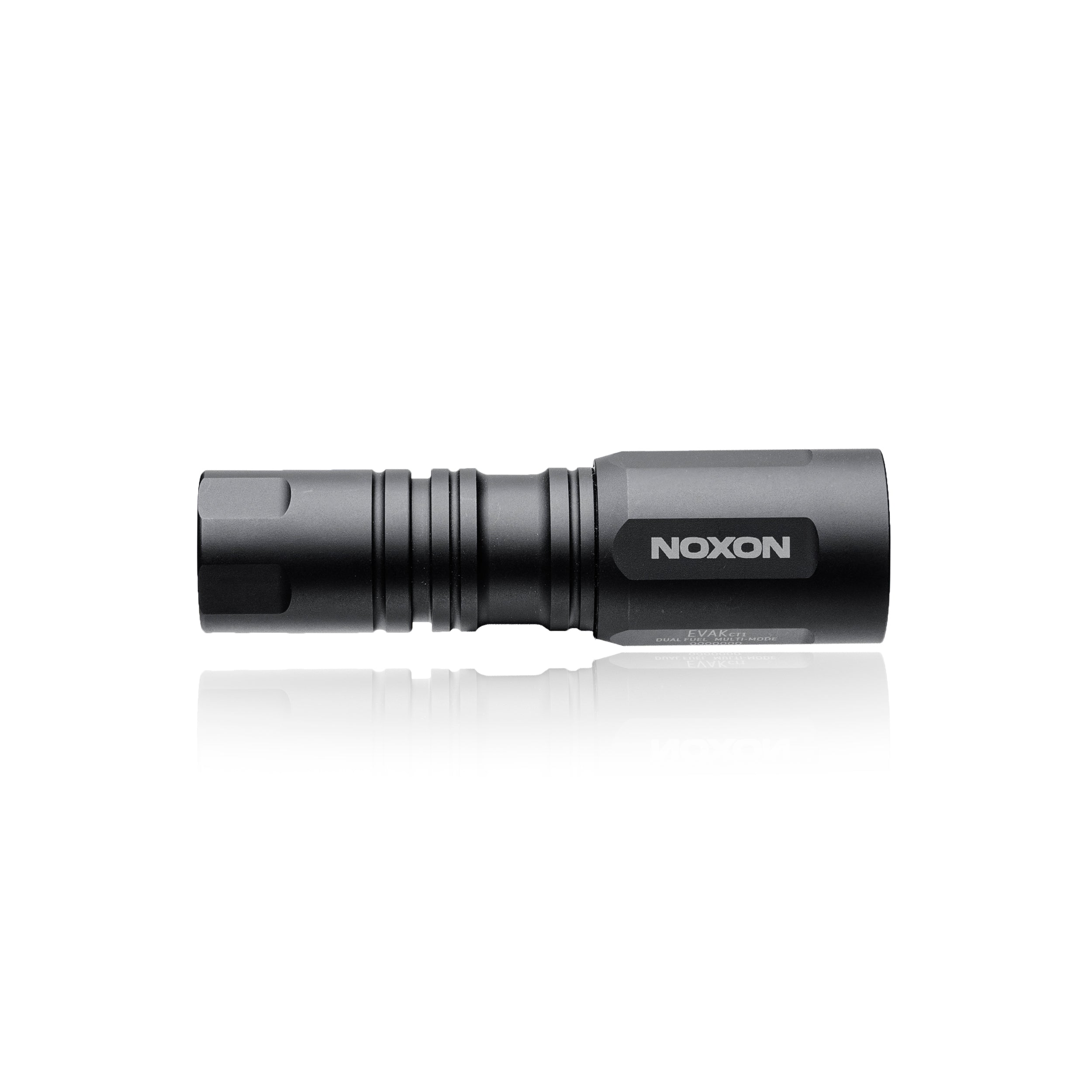 Noxon EVAK Handheld – Modlite Systems
