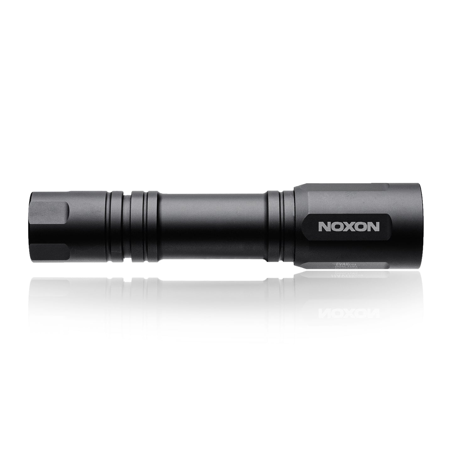 BLEM Noxon EVAK Handheld
