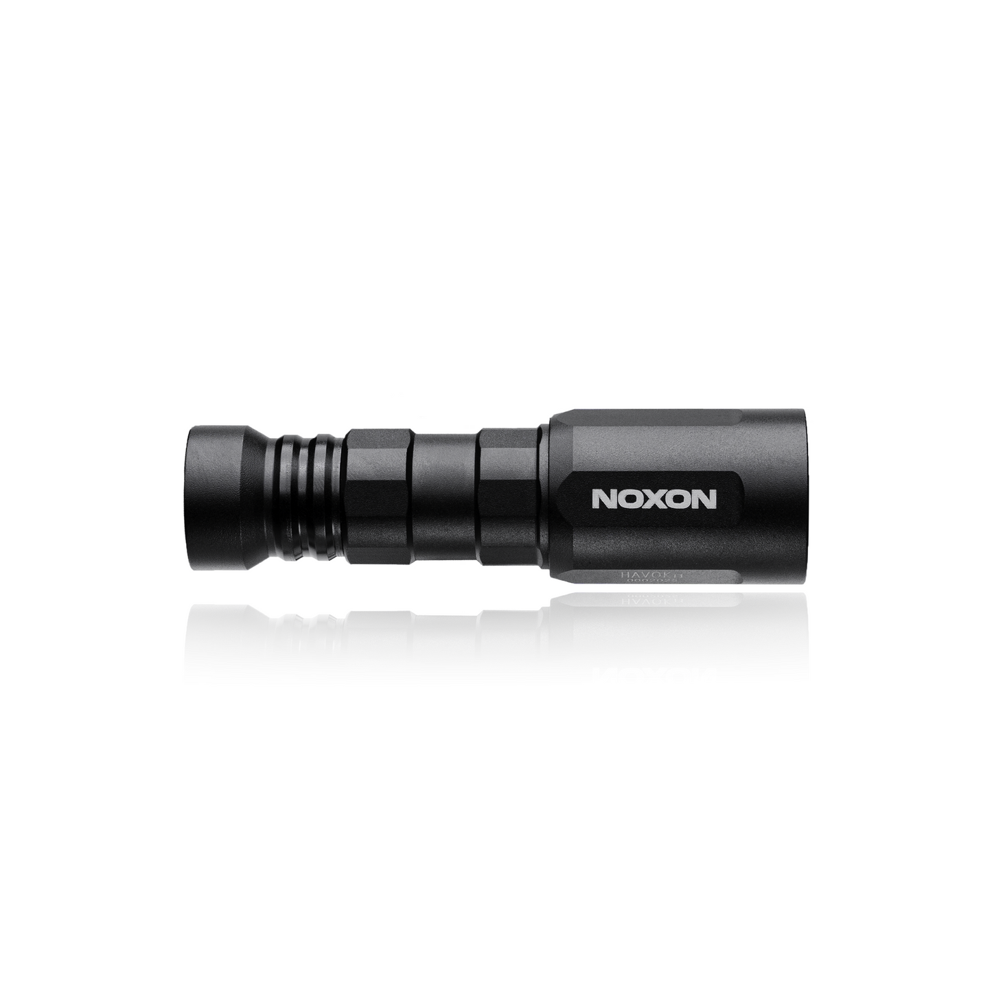 Noxon HAVOK Weapon Light