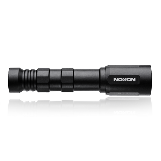 Noxon HAVOK Weapon Light