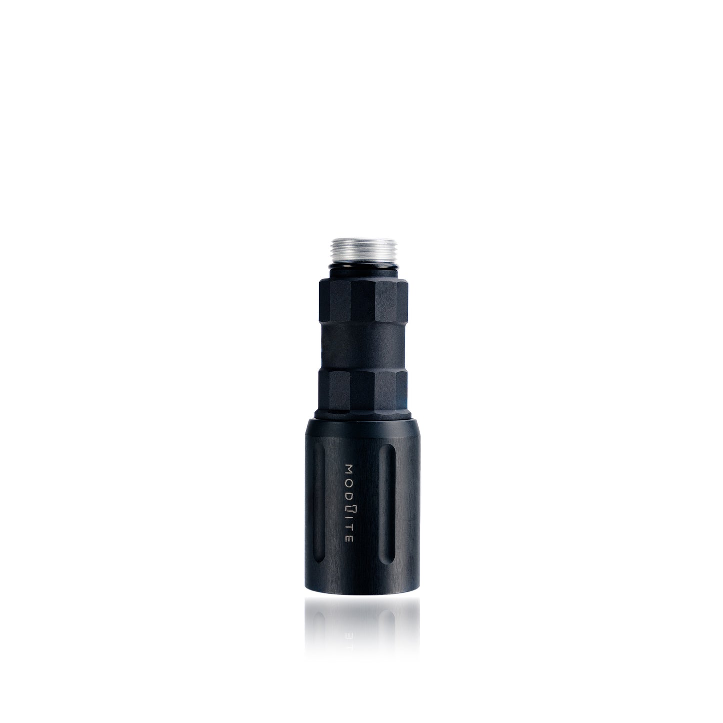 BLEM Modlite PLHv2 18350 Rifle Light Packages
