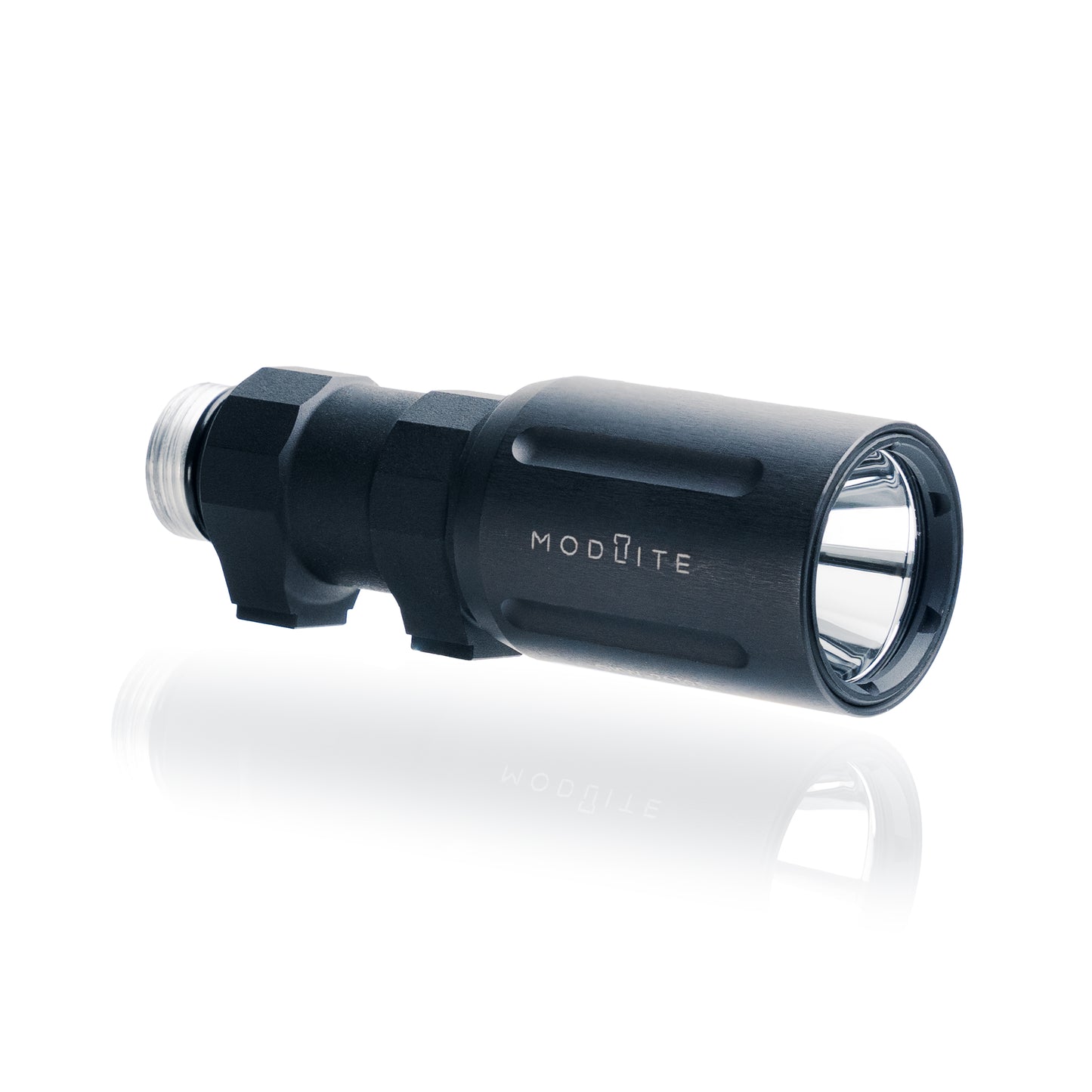 BLEM Modlite PLHv2 18350 Rifle Light Packages