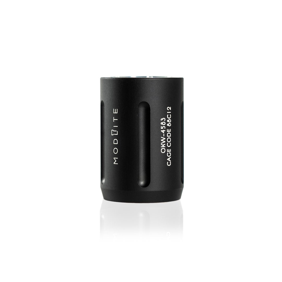 BLEM Modlite OKW Heads