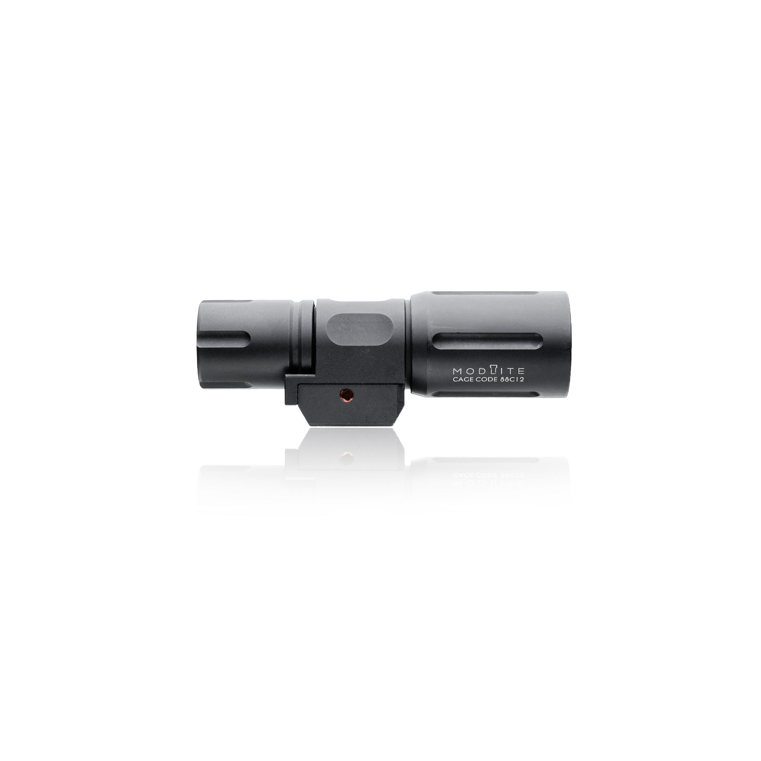 MODLITEタイプ レプリカライト Amazon | 良品武品 MODLITE タイプ PLH-v2 18350 ウェポンライト