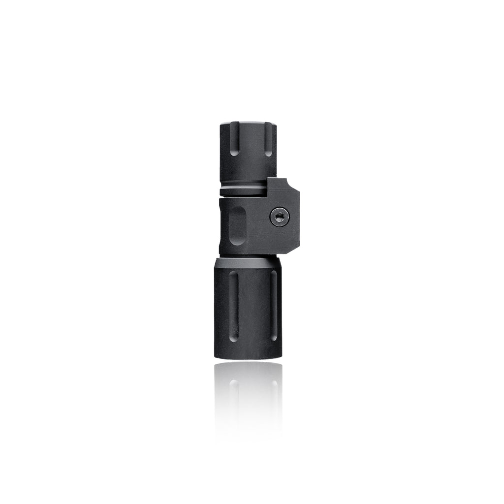 MODLITEタイプ レプリカライト Amazon | 良品武品 MODLITE タイプ PLH-v2 18350 ウェポンライト
