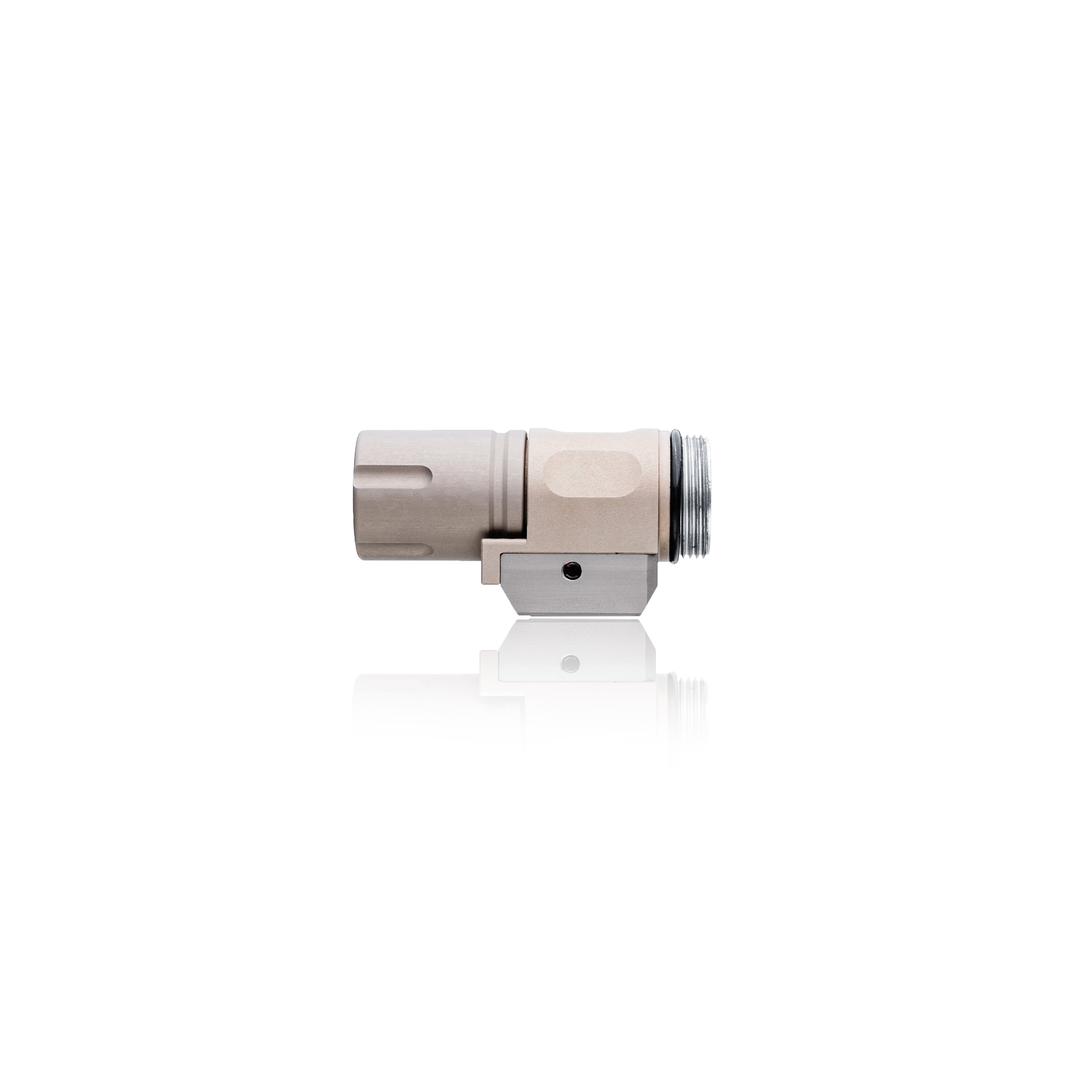PL350C – Modlite Systems