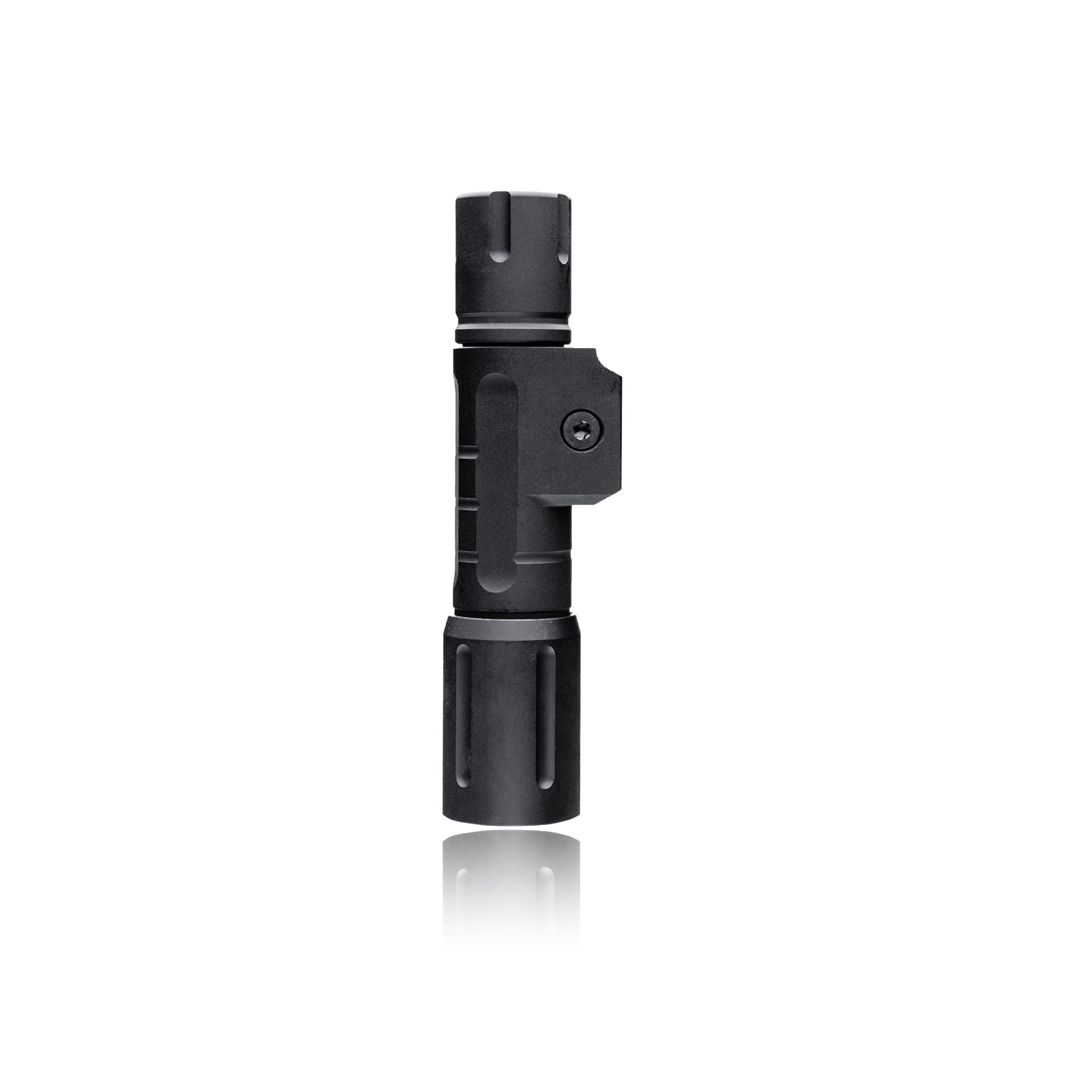 All Products – Modlite Systems