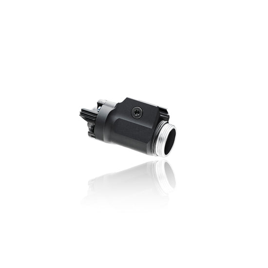 PL350® G3 Pistol Light Body – Modlite Systems