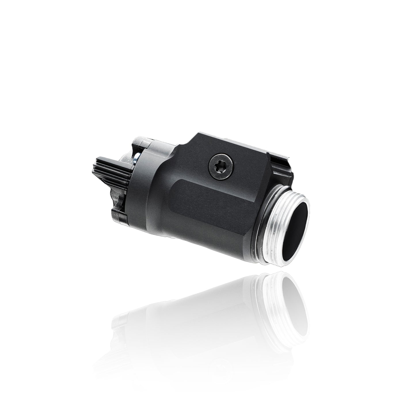 PL350® G3 Pistol Light Body