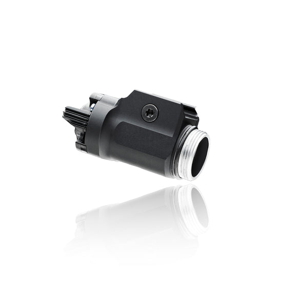 PL350® G3 Pistol Light Body – Modlite Systems