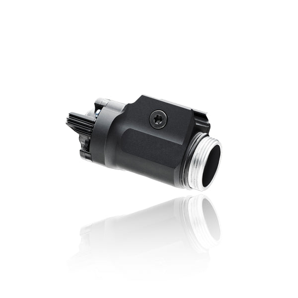 PL350® G3 Pistol Light Body – Modlite Systems