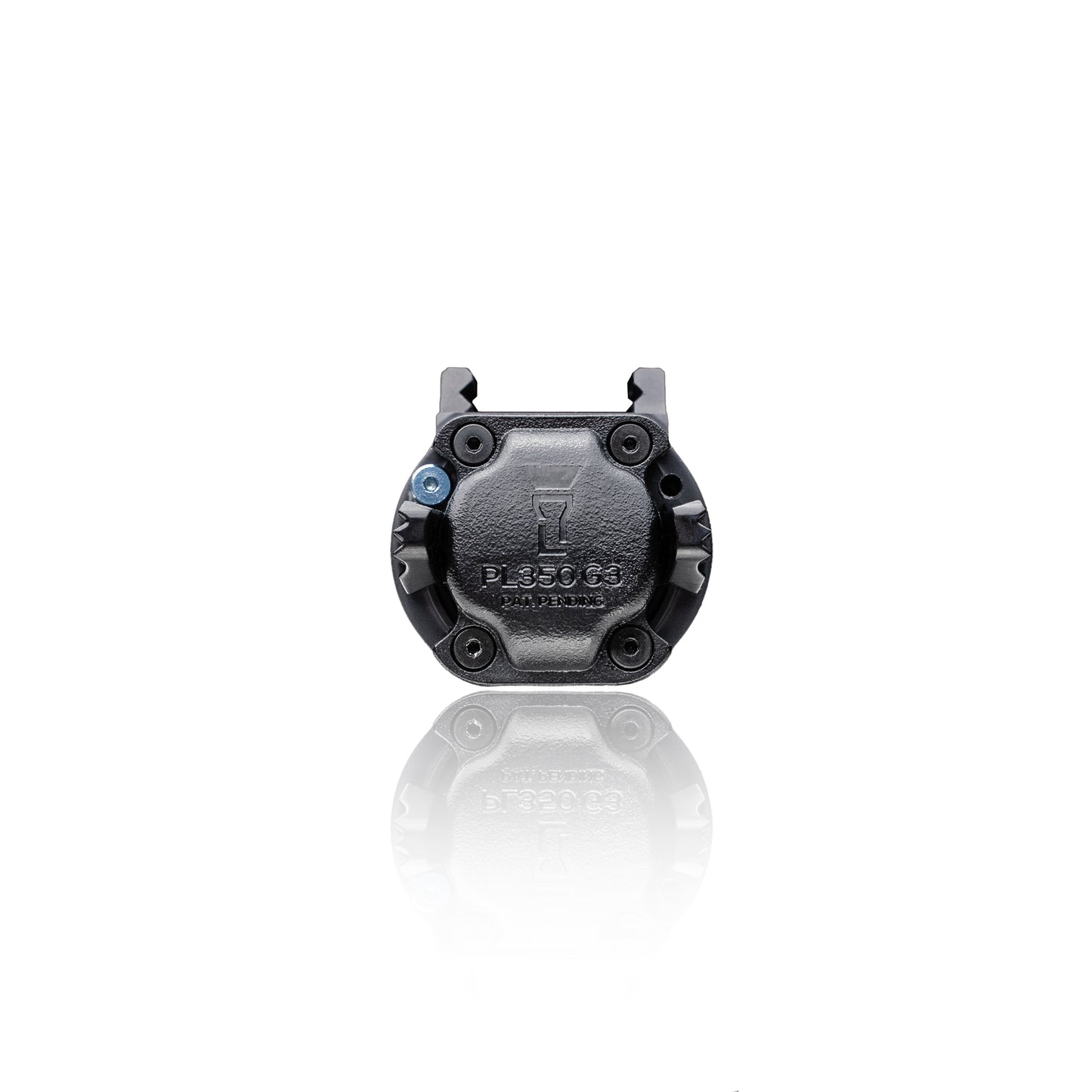 Modlite PL350®G3 OKW®v2 Light Package