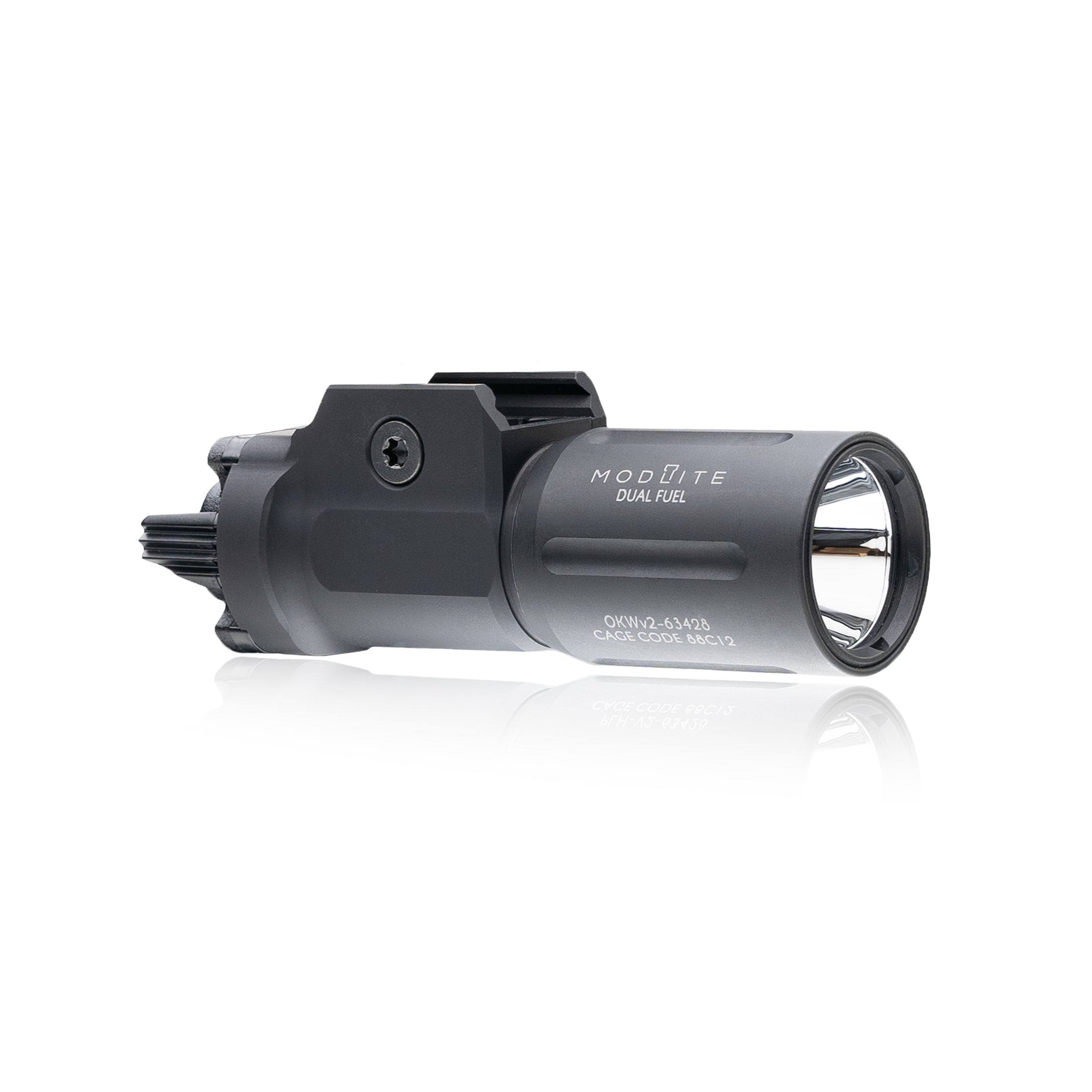 All Products – Modlite Systems