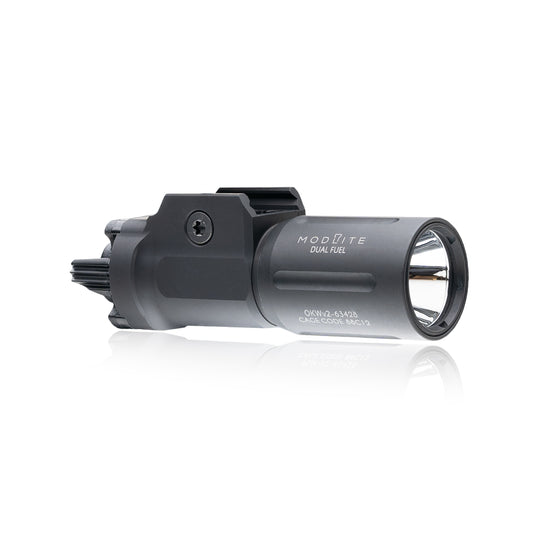 Modlite PL350-OKW V2 Light Package – Modlite Systems