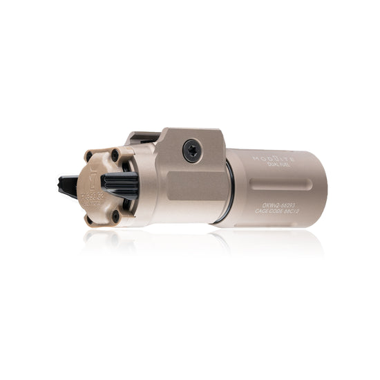 Modlite PL350-OKW V2 Light Package – Modlite Systems