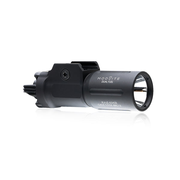 Modlite PL350®G3 PLH™v3 Light Package – Modlite Systems